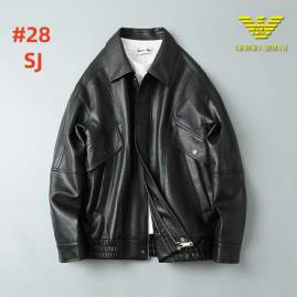 Picture of Armani Jackets _SKUArmaniM-4XL12yr0536066